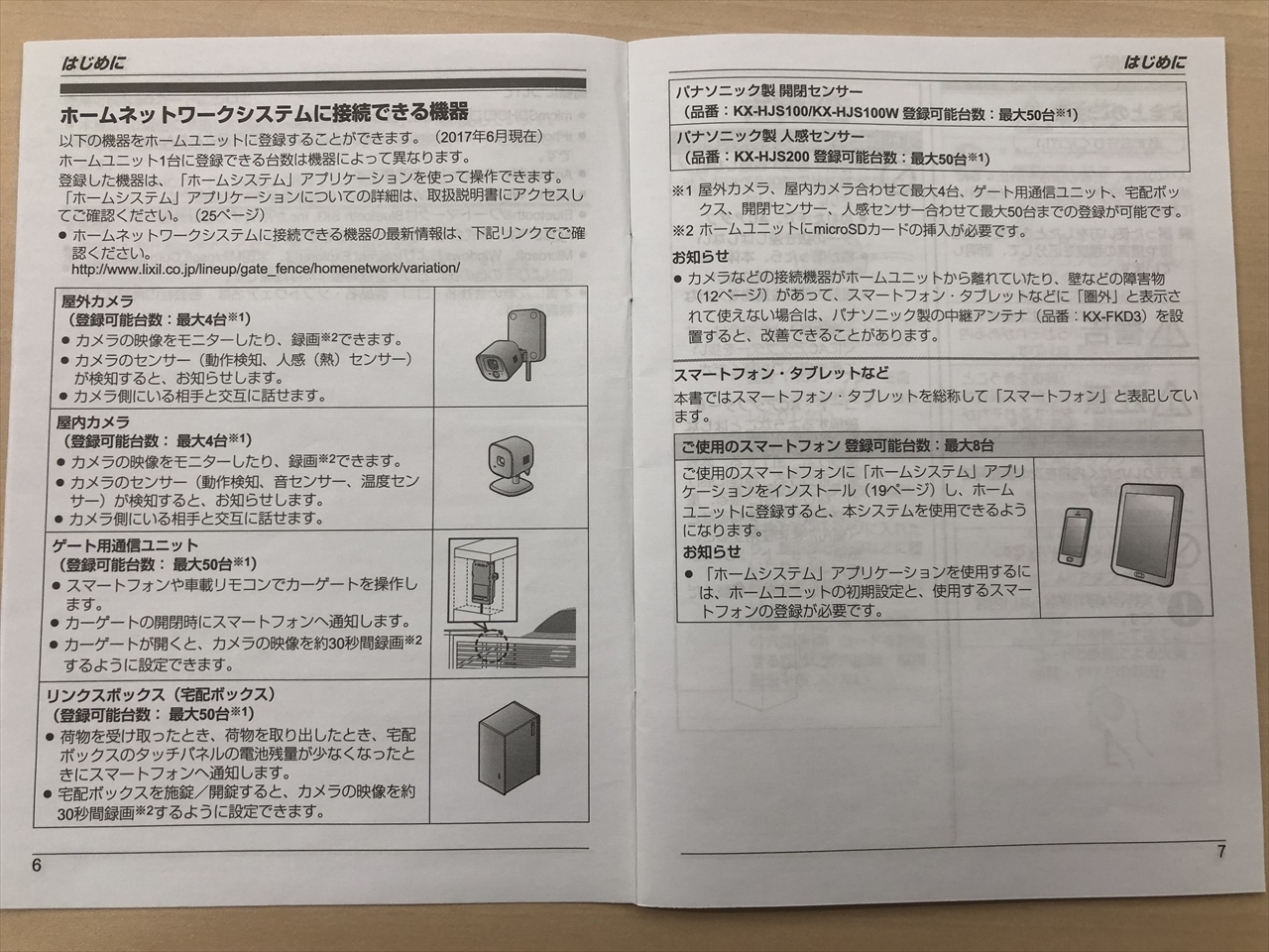 LIXIL(リクシル)ポスト、新品未使用、箱と説明書付き エクスポストFS | エクステリア - LIXIL プロダクトサーチ
