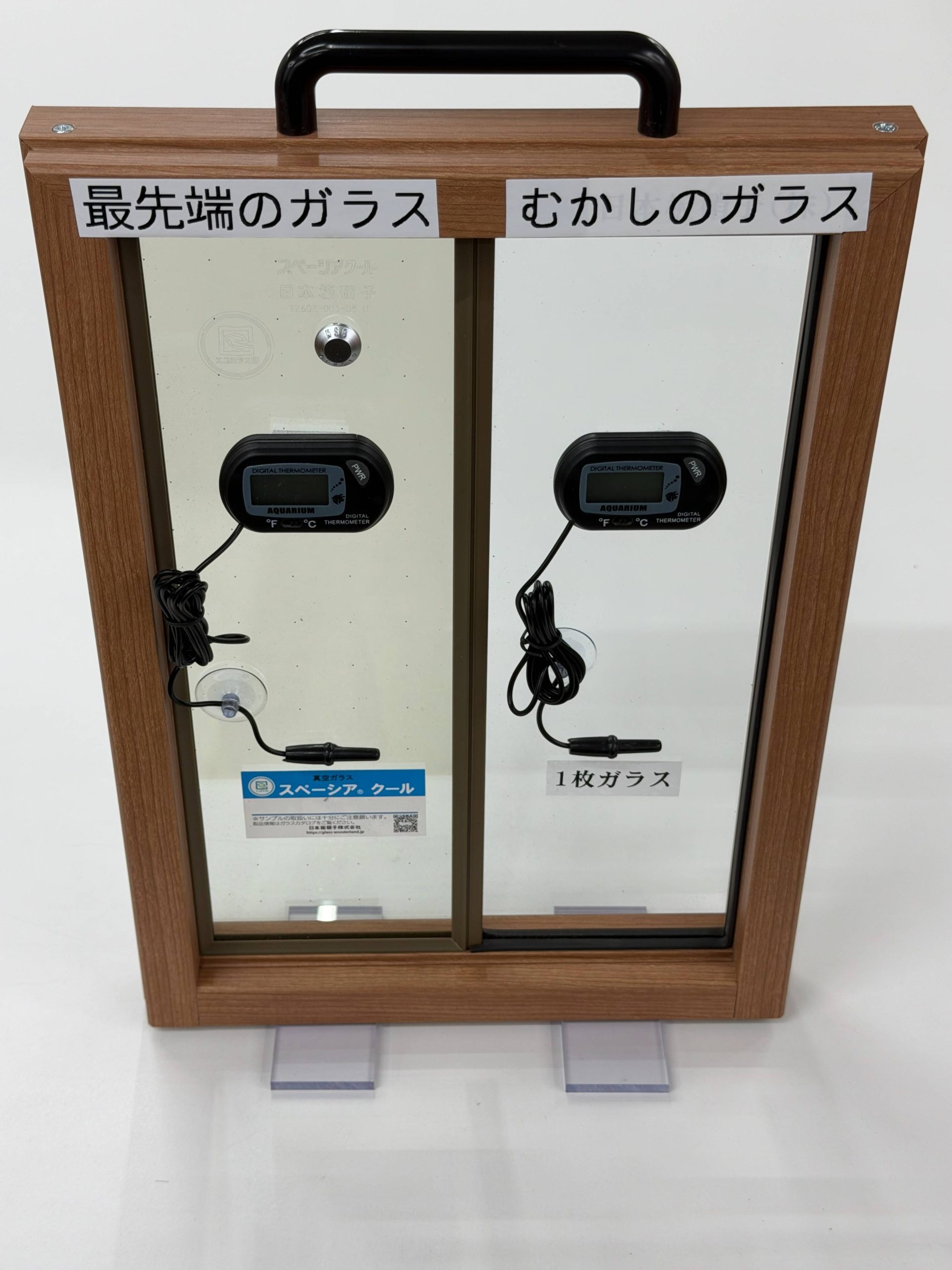小学校で出前授業を行いました